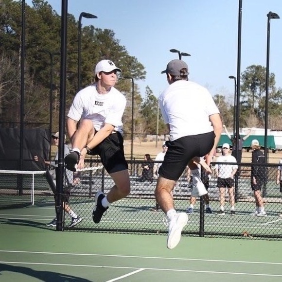 Meet your Posher, Kaleb - Picture 1 of 1